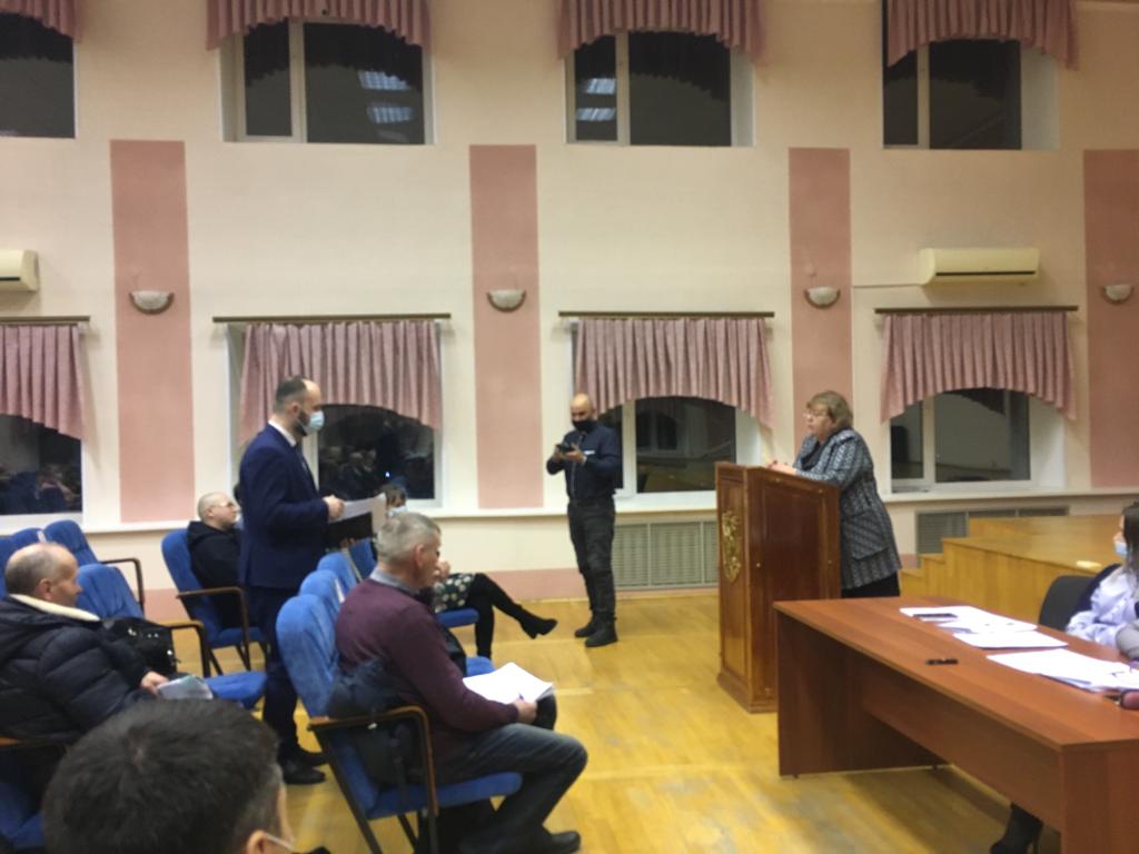 WhatsApp Image 2021-12-03 at 10.22.20 (3).jpeg